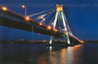 /album/russia/sochi-rusko-jpg/